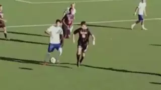 player 18