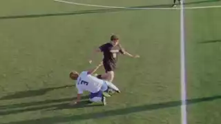 player 19