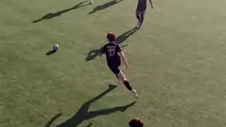 player 27