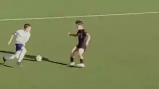 player 3