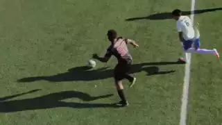 player 30