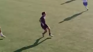 player 4