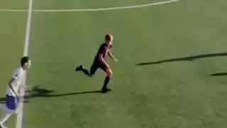 player 5