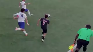 player 6