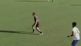 player 7