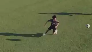 player 8