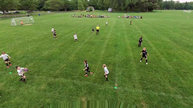 Millstone vs Liverpool