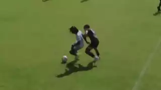 player 11