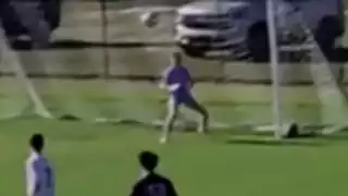 player 12