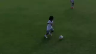 player 13