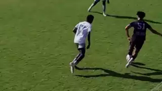 player 17