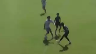 player 21