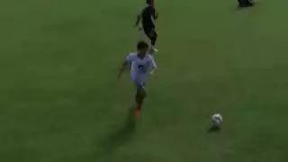 player 22