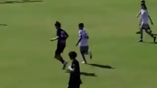 player 27