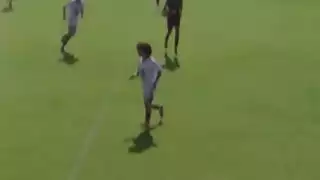player 3