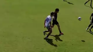 player 30
