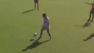player 4