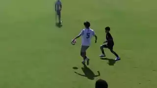 player 5