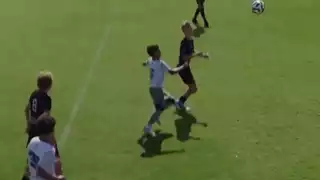 player 6