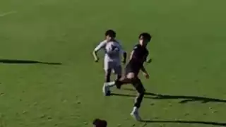 player 8