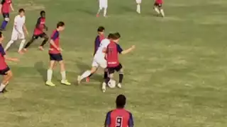 player 14