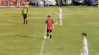 player 15