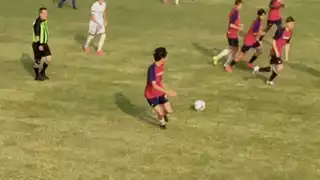 player 16