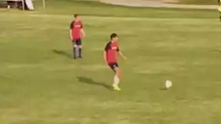 player 17