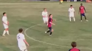 player 19