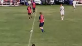 player 25