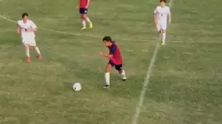 player 6