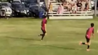 player 7
