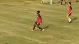 player 8