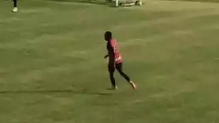 player 9