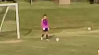 player