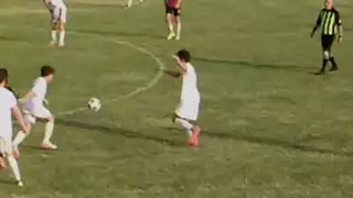 player 1