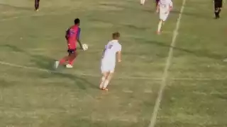 player 10