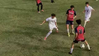 player 11