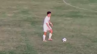 player 13