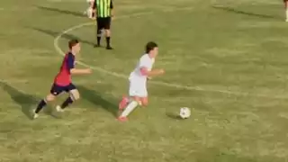 player 2