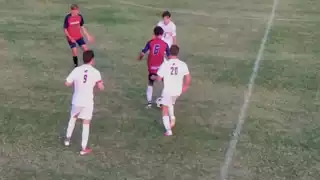 player 20