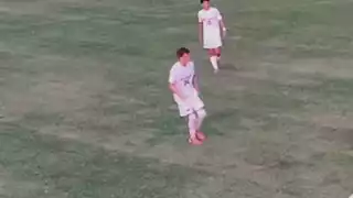 player 24