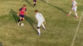 player 3