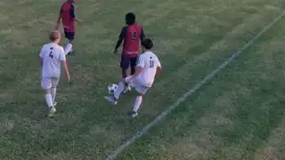 player 31