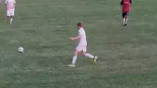 player 4