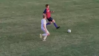 player 42