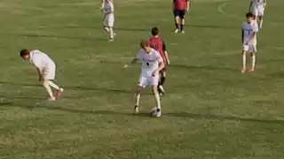 player 6