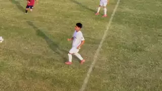 player 7