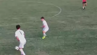 player 8