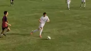 player 9